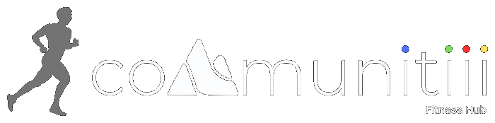 Communitiii Fitness Hub